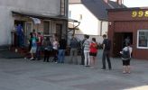 /media/aktu_2906/Aktu_2906-001.jpg