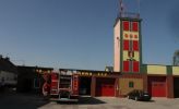 /media/aktu_2906/Aktu_2906-040.jpg
