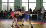 /media/aktu_2907/Aktu_2907-010.jpg