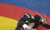 /media/aktu_2907/Aktu_2907-007.jpg