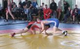 /media/aktu_2907/Aktu_2907-015.jpg