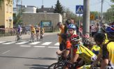 /media/aktu_2908/Aktu_2908-065.jpg