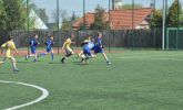 /media/aktu_2909/Aktu_2909-015.jpg