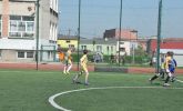 /media/aktu_2909/Aktu_2909-011.jpg