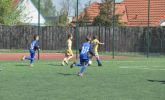 /media/aktu_2909/Aktu_2909-025.jpg