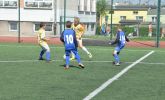 /media/aktu_2909/Aktu_2909-009.jpg