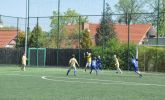 /media/aktu_2909/Aktu_2909-028.jpg