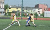 /media/aktu_2909/Aktu_2909-006.jpg