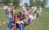 /media/aktu_2910/Aktu_2910-045.jpg