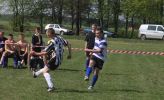 /media/aktu_2910/Aktu_2910-043.jpg