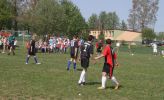 /media/aktu_2910/Aktu_2910-068.jpg
