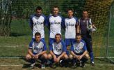 /media/aktu_2910/Aktu_2910-003.jpg
