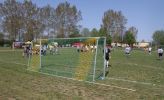/media/aktu_2910/Aktu_2910-013.jpg
