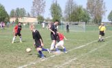 /media/aktu_2910/Aktu_2910-070.jpg