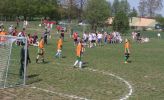 /media/aktu_2910/Aktu_2910-034.jpg