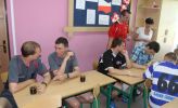 /media/aktu_2910/Aktu_2910-001.jpg