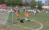 /media/aktu_2910/Aktu_2910-035.jpg