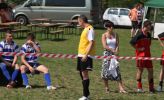 /media/aktu_2910/Aktu_2910-088.jpg