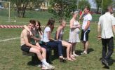 /media/aktu_2910/Aktu_2910-110.jpg