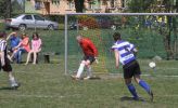 /media/aktu_2910/Aktu_2910-032.jpg