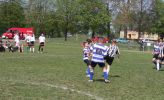 /media/aktu_2910/Aktu_2910-016.jpg