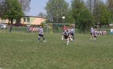 /media/aktu_2910/Aktu_2910-014.jpg
