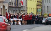 /media/aktu_2912/Aktu_2912-055.jpg