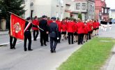 /media/aktu_2912/Aktu_2912-014.jpg