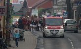 /media/aktu_2912/Aktu_2912-005.jpg
