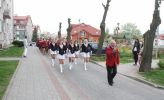 /media/aktu_2912/Aktu_2912-056.jpg