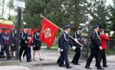 /media/aktu_2912/Aktu_2912-003.jpg
