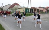 /media/aktu_2912/Aktu_2912-059.jpg