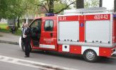 /media/aktu_2912/Aktu_2912-048.jpg