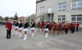 /media/aktu_2912/Aktu_2912-062.jpg