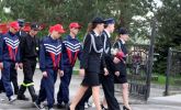 /media/aktu_2912/Aktu_2912-004.jpg