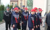 /media/aktu_2912/Aktu_2912-020.jpg