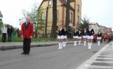/media/aktu_2912/Aktu_2912-051.jpg