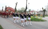 /media/aktu_2912/Aktu_2912-057.jpg