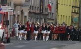 /media/aktu_2912/Aktu_2912-054.jpg