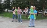 /media/aktu_2912/Aktu_2912-061.jpg