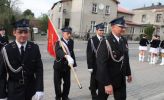 /media/aktu_2912/Aktu_2912-017.jpg