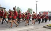 /media/aktu_2912/Aktu_2912-013.jpg