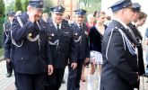 /media/aktu_2912/Aktu_2912-022.jpg