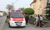 /media/aktu_2912/Aktu_2912-046.jpg