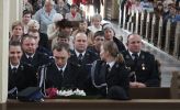 /media/aktu_2912/Aktu_2912-023.jpg