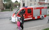 /media/aktu_2912/Aktu_2912-043.jpg