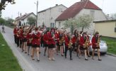 /media/aktu_2912/Aktu_2912-060.jpg