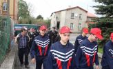 /media/aktu_2912/Aktu_2912-019.jpg