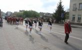 /media/aktu_2912/Aktu_2912-008.jpg