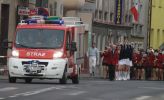 /media/aktu_2912/Aktu_2912-053.jpg